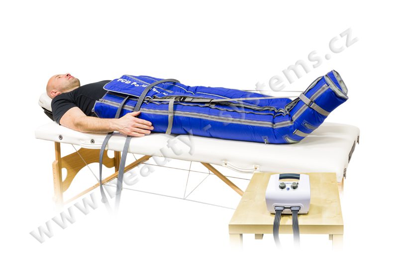 PCD-a-aplikator-3-Web-BS